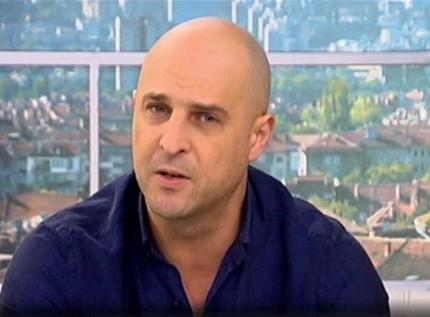 Светльо Витков: Новата цена на билетите в София не е добре обоснована