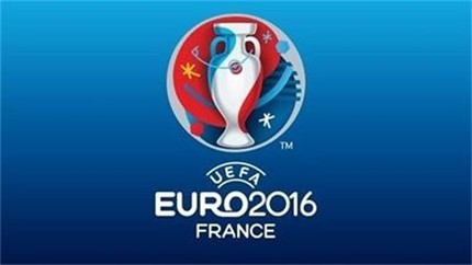 Руски полицаи ще помагат за опазването на реда на Евро 2016