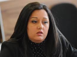 Лиляна Павлова: 68 млн. лева от винетки ще бъдат инвестирани в ремонти