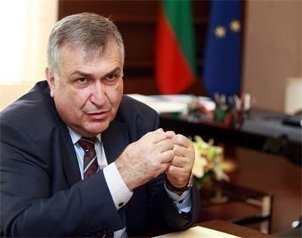 Георги Близнашки: Не трябва да се допуска пряката демокрация да се използва като инструмент срещу представителната