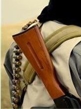 16 цивилни загинаха при нападение на сирийския режим в Алепо