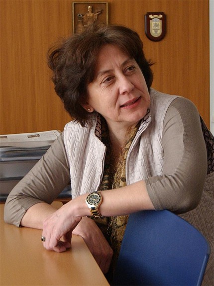 Ренета Инджова: Скандалът със зарята на Великден гръмна, за да прикрие друг скандал