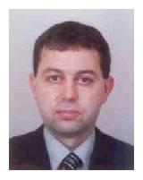 Новият изпълнителен директор на АСП е Цветан Васев