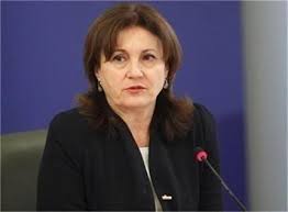 Към момента няма данни за загинали българи при атентата в Истанбул
