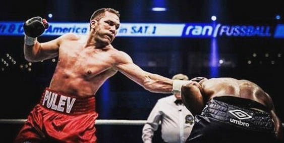 Кобрата ще бъде наказан, ако участва на Олимпиадата