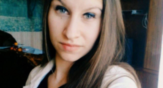 Криминалисти за смъртта на 20-годишната Веселина Тодорова: Няма следи от убиец