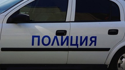 Близо 2 милиона са откраднати от пощата в Хасково