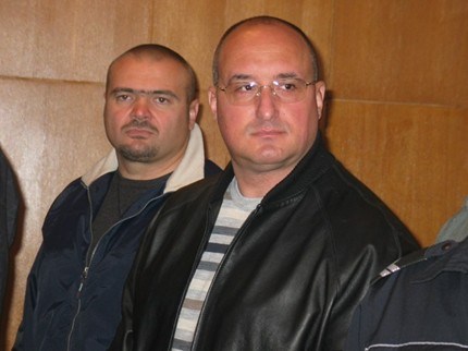 Не бе допусната нова експертиза на имотите на братя Галеви в Ресилово