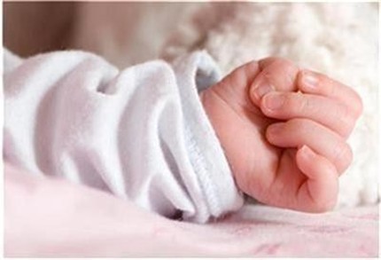 59% от шуменските бебета на безбрачни родители
