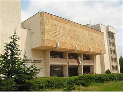 Двойките повече от отличните оценки на предварителните изпити в Пловдивския университет