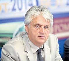 Бойко Рашков: С 50% е намалял броят на исканията за подслушване