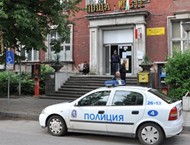 Двамата, задържани за обира в Хасково, ще бъдат освободени поради липса на улики