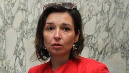 Зорница Русинова: Ще има промени в процедурата по осиновяване в Семейния кодекс