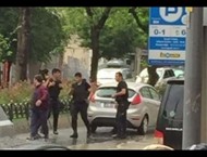 "Ястребите за свободата на Кюрдистан“ поеха отговорност за атентата в Истанбул от 7 юни
