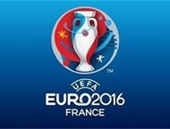 Откриват фензона на европейското в Шумен