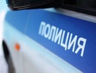 Не е имало взривно вещество в изоставения куфар в София