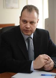 Инж. Лазар Лазаров: Строим пътища най-евтино в Европа