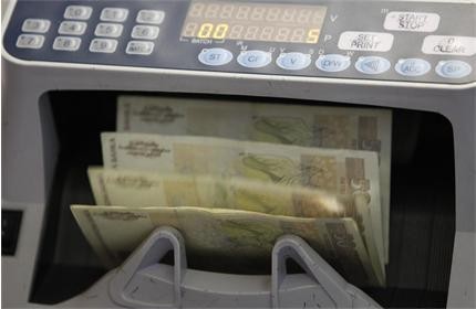 Нулева инфлация през май