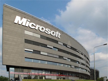 "Microsoft" закупи "LinkedIn" за 26,2 милиарда долара
