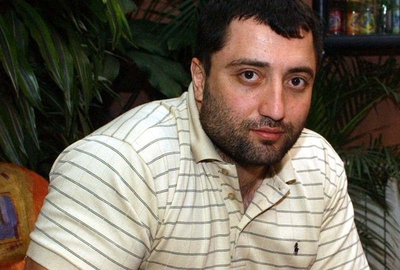 Митьо Очите бил по-добре, скоро може да го събудят
