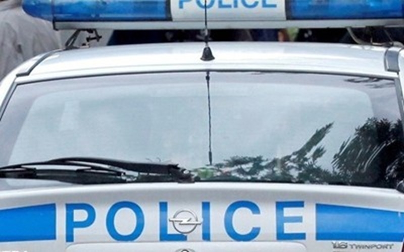 Апаши с рокли върлуват по къщи и дворове в Монтанско