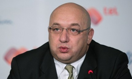 Кралев: Нямам основание да упреквам Федерацията за инцидента с Цвети