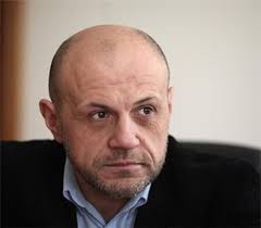 Интересът на швейцарските инвеститори е в областта на производството, енергетиката, услугите и информационните технологии