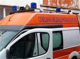 10-годишно дете пострада от токов удар от климатик на сграда на РПУ в София