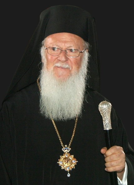 На остров Крит започна Великия православен събор