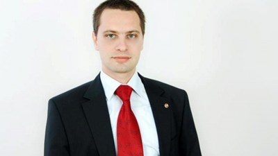 Общински съветник поиска "Царевец" и Народното събрание за Пловдив