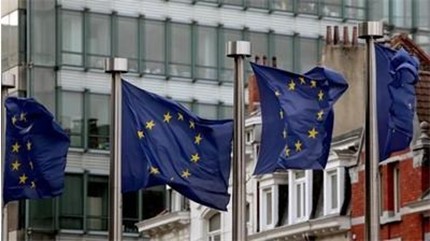 7 причини за европейците да мразят ЕС