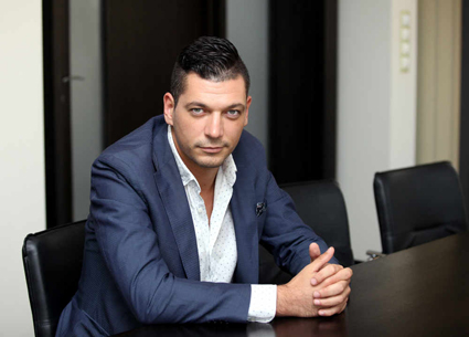 Играта "Еврофутбол" е забавление за истинските познавачи!