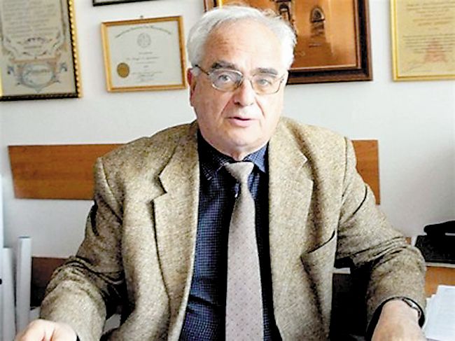 Акад. Ангел Гълъбов: Летните вируси могат да докарат диабет