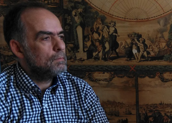 Пожари поглъщат гората, еколозите се занимават със ски писти