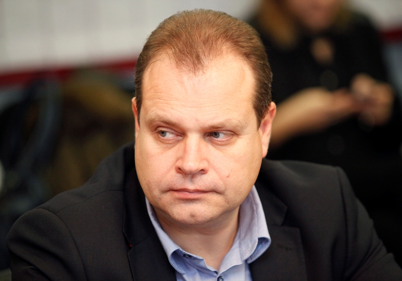 4 милиарда лева, за да караме по нормални пътища