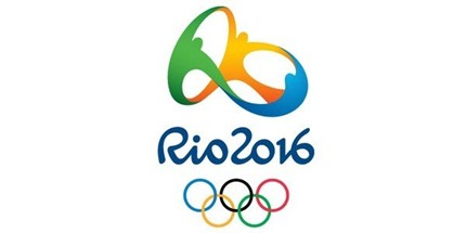 В Рио 2016 политиката излезе на първи план в спорта