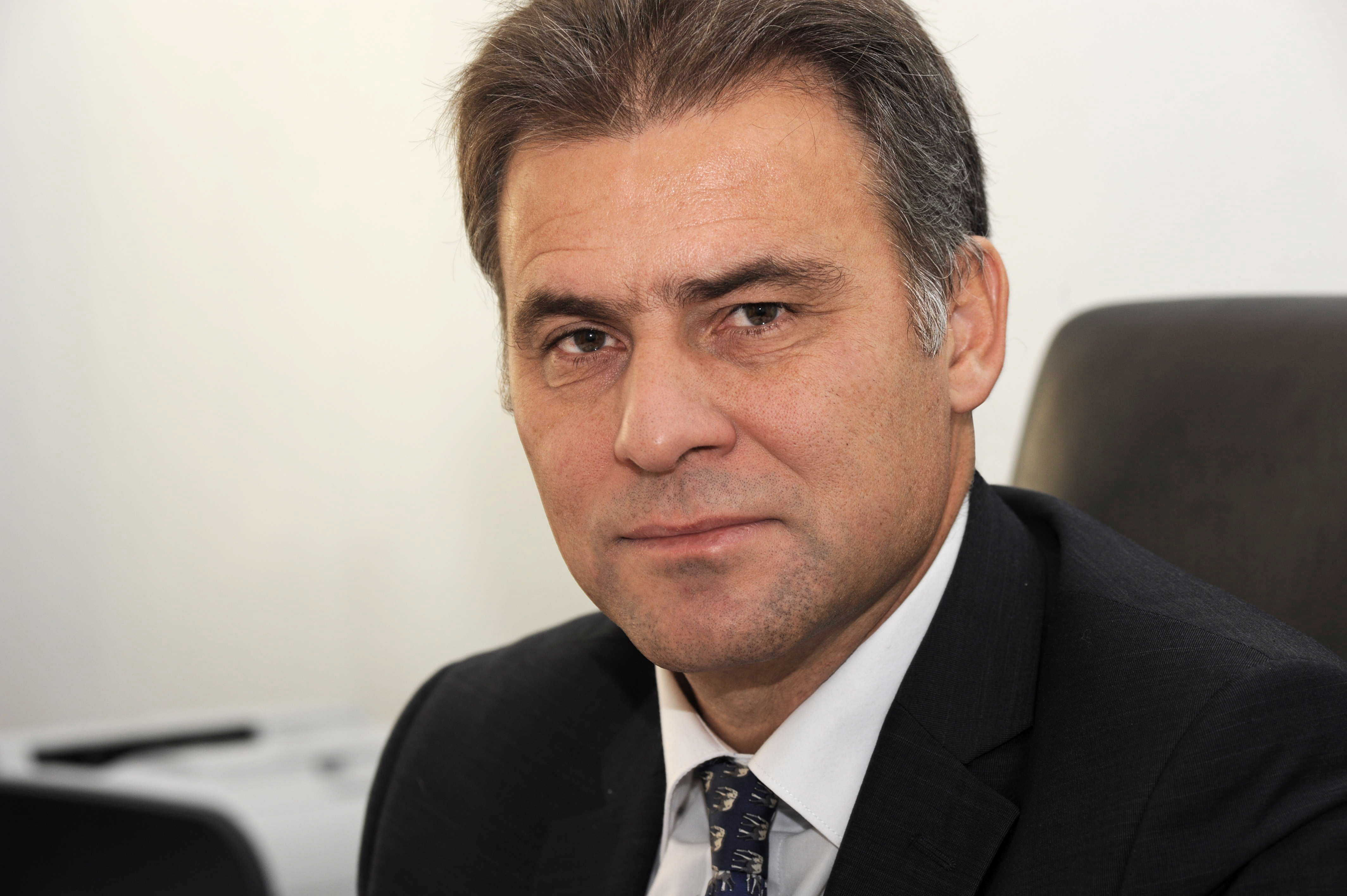 С 10% поскъпва дървесината на електронните търгове