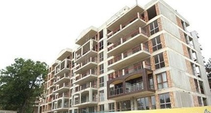 Бум на разрешителни за строеж в Търновско