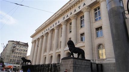 Съдийката, пуснала Бекташ, не страдала от гузна съвест и не се криела