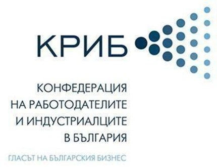 България се пребори за равен старт на енергоемките си производства