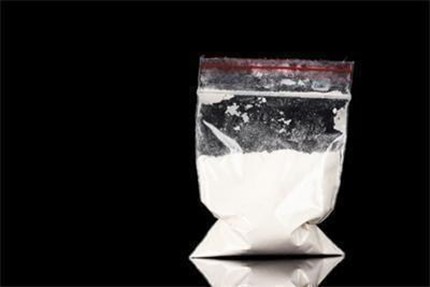 Арестуваха 73-годишна жена за продажба на наркотици