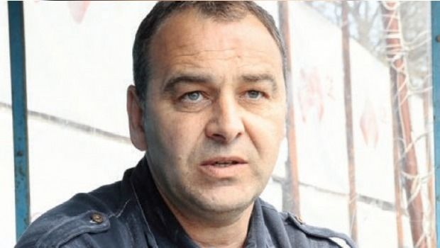 Николай Илиев с остри думи към Йордан Лечков