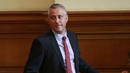 Бизнесът спестил 120 млн. лв. за година