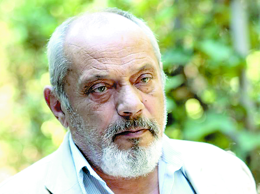 Проф. д-р Духомир Минев: „Нормална“ бедност има в Дания, но не и у нас