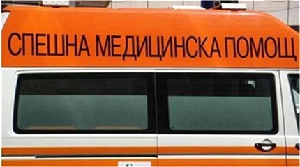 МЗ командирова два допълнителни спешни екипа на Южното Черноморие до края на летния сезон