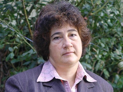 Десислава Кателиева: Реформата в спешната помощ се спира