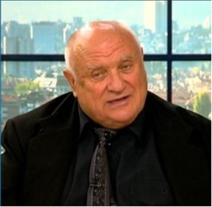 Адвокат Марковски: Няма законови основания Бююк да бъде екстрадиран