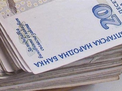 Община Свищов окончателно изплати задължението си по ФЛАГ в размер на 2,9 млн.лв