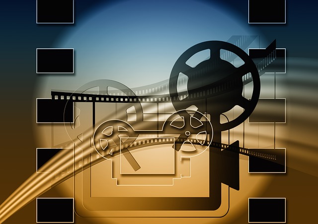 Три български филма са избрани за кинофестивала в Сараево