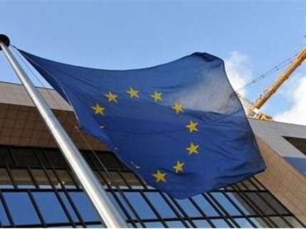 ЕК изпраща помощ за 150 хил. евро на Македония след бедствията